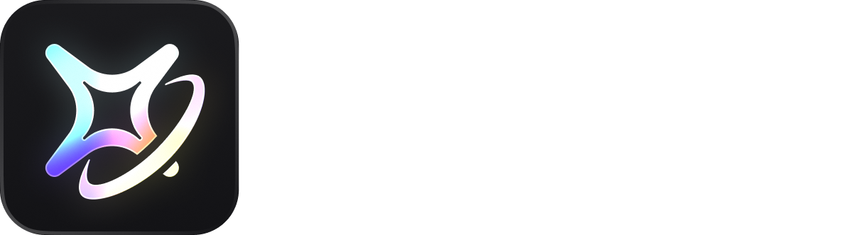 Quasar
